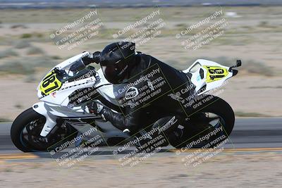 media/Apr-13-2024-SoCal Trackdays (Sat) [[f1617382bd]]/2-Turn 9 Inside (950am)/